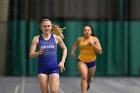 Wheaton Lyons Invitational  Wheaton College Men's and Women's track and field teams compete in the Lyons Track and Field Invitational. - Photo by: Keith Nordstrom : Wheaton College, track & field, Lyons Invitational